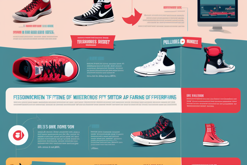 The Importance of Wearing Footwear: A Comprehensive Guide