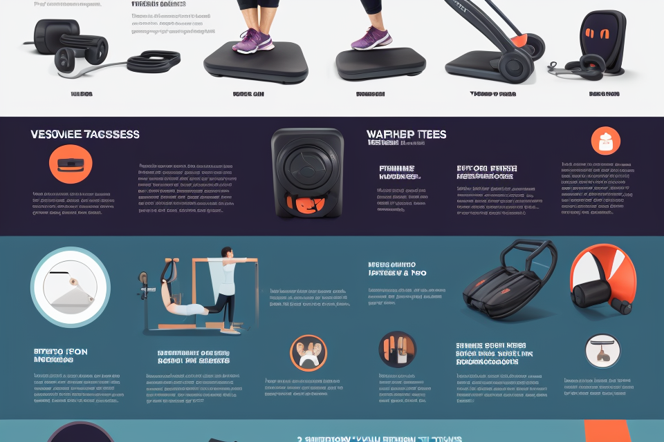Exploring the Downsides of Home Workouts: A Comprehensive Guide