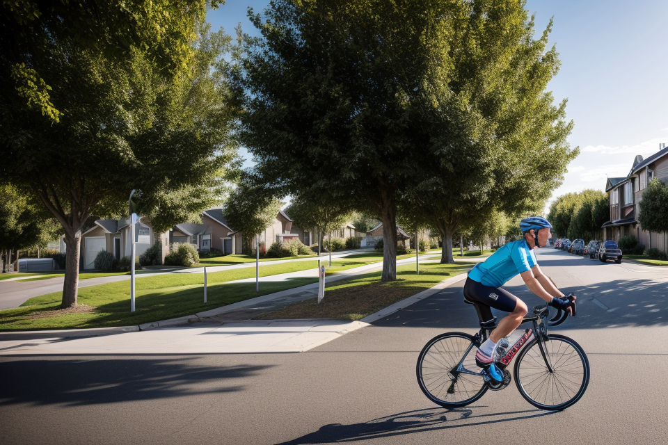 The Pros and Cons of Daily Cycling: A Comprehensive Guide