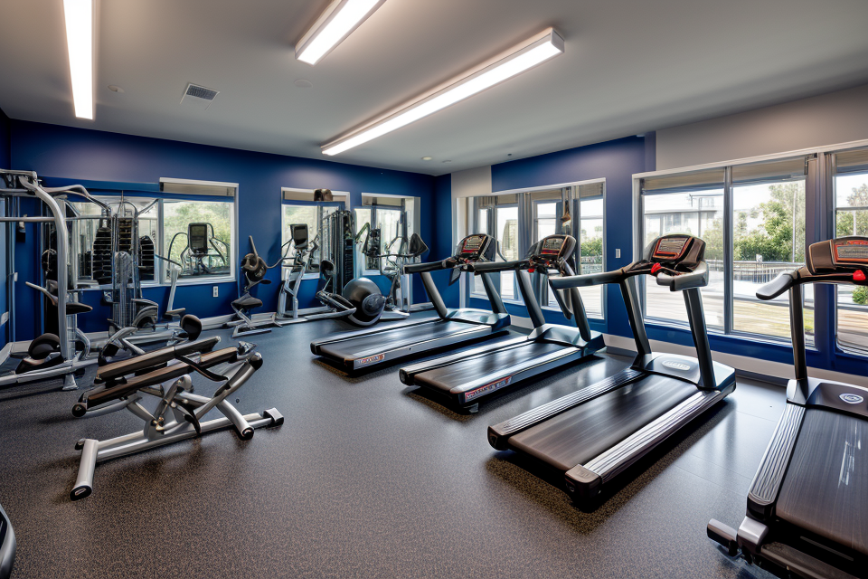 Essential Considerations for Purchasing Fitness Equipment: A Comprehensive Guide