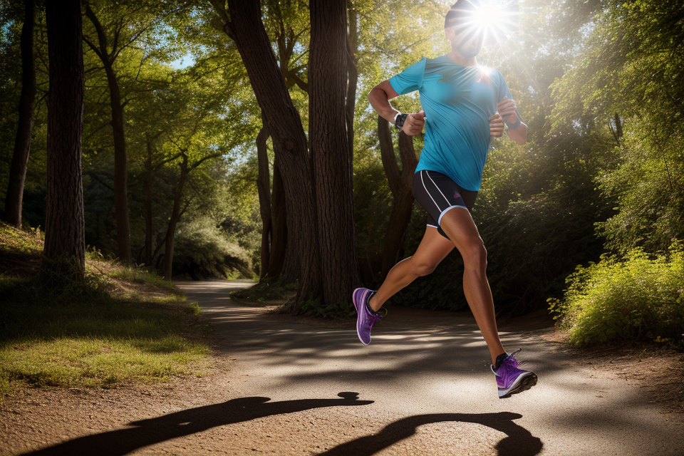 The Ultimate Guide to Running Gear: Essential Items for a Comfortable and Stylish Run